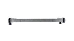 Chłodnica, układ chłodzenia silnika Mahle CR1153000P