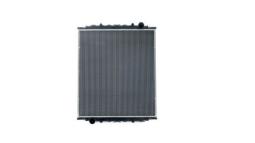 Chłodnica, układ chłodzenia silnika Mahle CR2584001S