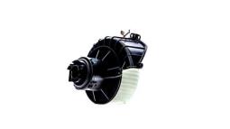 Wentylator wewnętrzny Mahle AB153000P