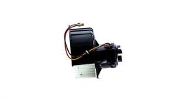 Wentylator wewnętrzny Mahle AB153000P