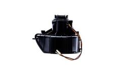 Wentylator wewnętrzny Mahle AB153000P