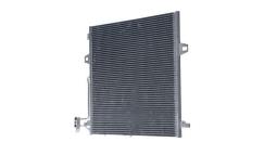 Skraplacz, klimatyzacja Mahle AC756000S