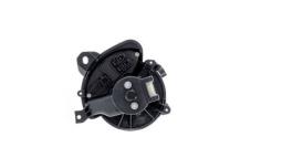 Wentylator wewnętrzny Mahle AB202000P