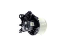 Wentylator wewnętrzny Mahle AB202000P