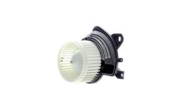 Wentylator wewnętrzny Mahle AB202000P