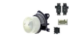 Wentylator wewnętrzny Mahle AB202000P
