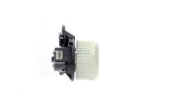 Wentylator wewnętrzny Mahle AB202000P