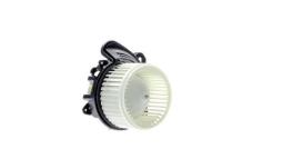 Wentylator wewnętrzny Mahle AB202000P