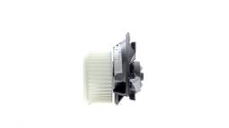Wentylator wewnętrzny Mahle AB202000P