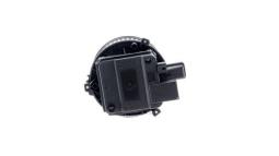 Wentylator wewnętrzny Mahle AB315000P