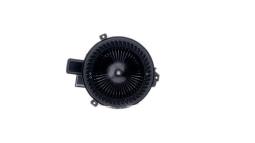 Wentylator wewnętrzny Mahle AB315000P