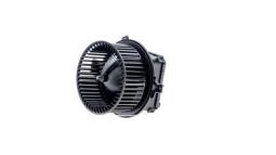 Wentylator wewnętrzny Mahle AB315000P