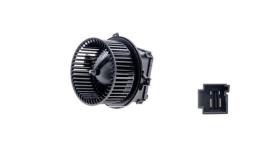 Wentylator wewnętrzny Mahle AB315000P