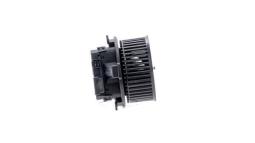 Wentylator wewnętrzny Mahle AB315000P
