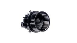 Wentylator wewnętrzny Mahle AB315000P