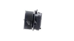 Wentylator wewnętrzny Mahle AB315000P