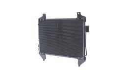 Skraplacz, klimatyzacja Mahle AC984000S
