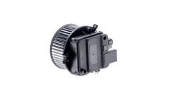 Wentylator wewnętrzny Mahle AB315000P