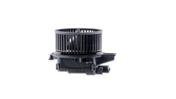Wentylator wewnętrzny Mahle AB315000P