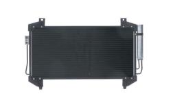Skraplacz, klimatyzacja Mahle AC984000S