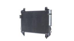 Skraplacz, klimatyzacja Mahle AC984000S
