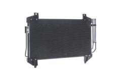 Skraplacz, klimatyzacja Mahle AC984000S