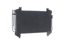 Skraplacz, klimatyzacja Mahle AC984000S