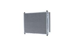 Skraplacz, klimatyzacja Mahle AC985000S