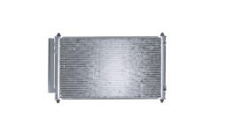 Skraplacz, klimatyzacja Mahle AC985000S