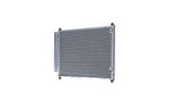 Skraplacz, klimatyzacja Mahle AC985000S
