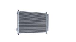 Skraplacz, klimatyzacja Mahle AC985000S