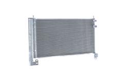 Skraplacz, klimatyzacja Mahle AC987000S