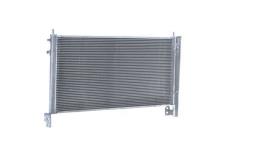 Skraplacz, klimatyzacja Mahle AC987000S