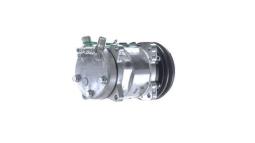 Sprężarka, klimatyzacja Mahle ACP397000S