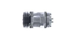 Sprężarka, klimatyzacja Mahle ACP397000S