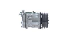Sprężarka, klimatyzacja Mahle ACP397000S