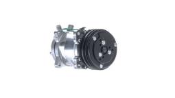 Sprężarka, klimatyzacja Mahle ACP397000S