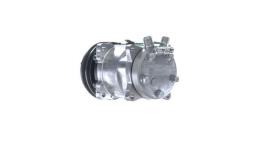 Sprężarka, klimatyzacja Mahle ACP397000S