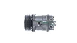 Sprężarka, klimatyzacja Mahle ACP397000S