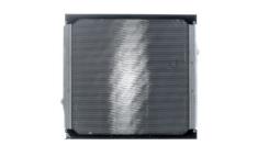 Chłodnica, układ chłodzenia silnika Mahle CR1041000P