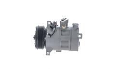 Sprężarka, klimatyzacja Mahle ACP539000S