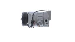 Sprężarka, klimatyzacja Mahle ACP539000S