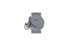 Sprężarka, klimatyzacja Mahle ACP584000S
