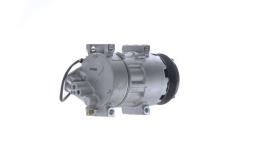 Sprężarka, klimatyzacja Mahle ACP584000S
