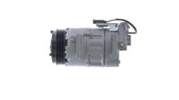 Sprężarka, klimatyzacja Mahle ACP584000S