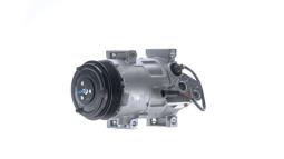 Sprężarka, klimatyzacja Mahle ACP584000S