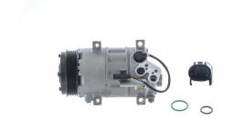 Sprężarka, klimatyzacja Mahle ACP584000S