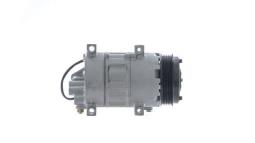 Sprężarka, klimatyzacja Mahle ACP584000S