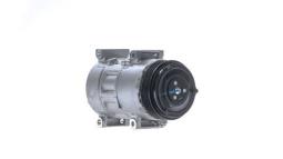 Sprężarka, klimatyzacja Mahle ACP584000S