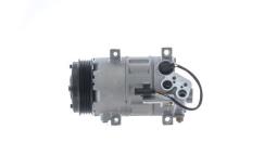 Sprężarka, klimatyzacja Mahle ACP584000S